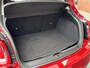 Fiat 500X 1.3 FireFly Turbo 150 Connect Automaat | PDC V+A | Camera | Bluetooth | Airco | Cruise Con