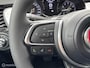Fiat 500X 1.3 FireFly Turbo 150 Connect Automaat | PDC V+A | Camera | Bluetooth | Airco | Cruise Con