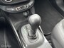 Fiat 500X 1.3 FireFly Turbo 150 Connect Automaat | PDC V+A | Camera | Bluetooth | Airco | Cruise Con