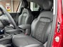 Fiat 500X 1.3 FireFly Turbo 150 Connect Automaat | PDC V+A | Camera | Bluetooth | Airco | Cruise Con