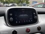 Fiat 500X 1.3 FireFly Turbo 150 Connect Automaat | PDC V+A | Camera | Bluetooth | Airco | Cruise Con