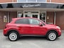 Fiat 500X 1.3 FireFly Turbo 150 Connect Automaat | PDC V+A | Camera | Bluetooth | Airco | Cruise Con