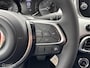 Fiat 500X 1.3 FireFly Turbo 150 Connect Automaat | PDC V+A | Camera | Bluetooth | Airco | Cruise Con