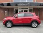 Fiat 500X 1.3 FireFly Turbo 150 Connect Automaat | PDC V+A | Camera | Bluetooth | Airco | Cruise Con