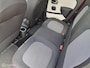 Renault Twingo 1.0 SCe Limited Automaat | Airco | Cruise control | Ndl auto | 1e Eigenaar | dealer onderh