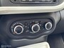 Renault Twingo Automaat 1.0 SCe Limited Automaat | Airco | Cruise control | Ndl auto | 1e Eigenaar | dealer onderh