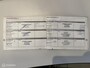 Renault Twingo Automaat 1.0 SCe Limited Automaat | Airco | Cruise control | Ndl auto | 1e Eigenaar | dealer onderh