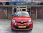 Renault Twingo Automaat 1.0 SCe Limited Automaat | Airco | Cruise control | Ndl auto | 1e Eigenaar | dealer onderh