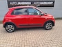 Renault Twingo 1.0 SCe Limited Automaat | Airco | Cruise control | Ndl auto | 1e Eigenaar | dealer onderh