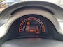 Renault Twingo 1.0 SCe Limited Automaat | Airco | Cruise control | Ndl auto | 1e Eigenaar | dealer onderh