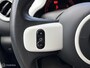 Renault Twingo Automaat 1.0 SCe Limited Automaat | Airco | Cruise control | Ndl auto | 1e Eigenaar | dealer onderh