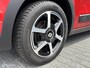 Renault Twingo Automaat 1.0 SCe Limited Automaat | Airco | Cruise control | Ndl auto | 1e Eigenaar | dealer onderh