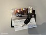 Renault Twingo Automaat 1.0 SCe Limited Automaat | Airco | Cruise control | Ndl auto | 1e Eigenaar | dealer onderh