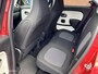 Renault Twingo Automaat 1.0 SCe Limited Automaat | Airco | Cruise control | Ndl auto | 1e Eigenaar | dealer onderh