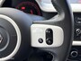 Renault Twingo Automaat 1.0 SCe Limited Automaat | Airco | Cruise control | Ndl auto | 1e Eigenaar | dealer onderh