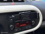 Renault Twingo Automaat 1.0 SCe Limited Automaat | Airco | Cruise control | Ndl auto | 1e Eigenaar | dealer onderh