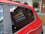 Renault Twingo Automaat 1.0 SCe Limited Automaat | Airco | Cruise control | Ndl auto | 1e Eigenaar | dealer onderh