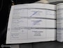 Renault Twingo 1.0 SCe Limited Automaat | Airco | Cruise control | Ndl auto | 1e Eigenaar | dealer onderh