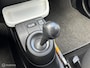 Renault Twingo Automaat 1.0 SCe Limited Automaat | Airco | Cruise control | Ndl auto | 1e Eigenaar | dealer onderh