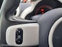 Renault Twingo 1.0 SCe Limited Automaat | Airco | Cruise control | Ndl auto | 1e Eigenaar | dealer onderh