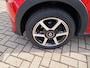 Renault Twingo 1.0 SCe Limited Automaat | Airco | Cruise control | Ndl auto | 1e Eigenaar | dealer onderh
