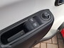 Renault Twingo 1.0 SCe Limited Automaat | Airco | Cruise control | Ndl auto | 1e Eigenaar | dealer onderh