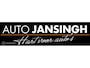 Renault Twingo 1.0 SCe Limited Automaat | Airco | Cruise control | Ndl auto | 1e Eigenaar | dealer onderh