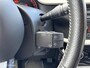 Renault Twingo Automaat 1.0 SCe Limited Automaat | Airco | Cruise control | Ndl auto | 1e Eigenaar | dealer onderh