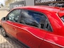Renault Twingo 1.0 SCe Limited Automaat | Airco | Cruise control | Ndl auto | 1e Eigenaar | dealer onderh