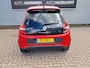Renault Twingo 1.0 SCe Limited Automaat | Airco | Cruise control | Ndl auto | 1e Eigenaar | dealer onderh