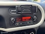 Renault Twingo Automaat 1.0 SCe Limited Automaat | Airco | Cruise control | Ndl auto | 1e Eigenaar | dealer onderh