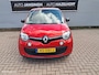 Renault Twingo 1.0 SCe Limited Automaat | Airco | Cruise control | Ndl auto | 1e Eigenaar | dealer onderh