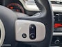 Renault Twingo 1.0 SCe Limited Automaat | Airco | Cruise control | Ndl auto | 1e Eigenaar | dealer onderh