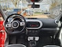 Renault Twingo 1.0 SCe Limited Automaat | Airco | Cruise control | Ndl auto | 1e Eigenaar | dealer onderh