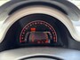 Renault Twingo Automaat 1.0 SCe Limited Automaat | Airco | Cruise control | Ndl auto | 1e Eigenaar | dealer onderh
