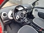 Renault Twingo 1.0 SCe Limited Automaat | Airco | Cruise control | Ndl auto | 1e Eigenaar | dealer onderh