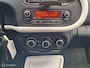 Renault Twingo 1.0 SCe Limited Automaat | Airco | Cruise control | Ndl auto | 1e Eigenaar | dealer onderh
