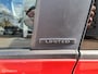 Renault Twingo 1.0 SCe Limited Automaat | Airco | Cruise control | Ndl auto | 1e Eigenaar | dealer onderh