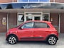 Renault Twingo Automaat 1.0 SCe Limited Automaat | Airco | Cruise control | Ndl auto | 1e Eigenaar | dealer onderh