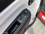 Renault Twingo Automaat 1.0 SCe Limited Automaat | Airco | Cruise control | Ndl auto | 1e Eigenaar | dealer onderh