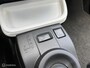 Renault Twingo Automaat 1.0 SCe Limited Automaat | Airco | Cruise control | Ndl auto | 1e Eigenaar | dealer onderh