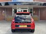 Renault Twingo Automaat 1.0 SCe Limited Automaat | Airco | Cruise control | Ndl auto | 1e Eigenaar | dealer onderh