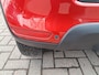 Renault Twingo 1.0 SCe Limited Automaat | Airco | Cruise control | Ndl auto | 1e Eigenaar | dealer onderh