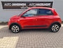 Renault Twingo 1.0 SCe Limited Automaat | Airco | Cruise control | Ndl auto | 1e Eigenaar | dealer onderh