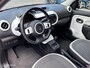 Renault Twingo Automaat 1.0 SCe Limited Automaat | Airco | Cruise control | Ndl auto | 1e Eigenaar | dealer onderh