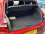 Renault Twingo Automaat 1.0 SCe Limited Automaat | Airco | Cruise control | Ndl auto | 1e Eigenaar | dealer onderh
