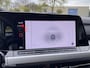Volkswagen Golf Variant 1.0 eTSI Life Automaat als nieuw 2023 1e Eigenaar | PDC V+A | Navigatie | ACC | LED | LM V