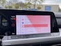 Volkswagen Golf Variant 1.0 eTSI Life Automaat als nieuw 2023 1e Eigenaar | PDC V+A | Navigatie | ACC | LED | LM V