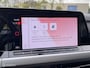 Volkswagen Golf Variant 1.0 eTSI Life Automaat als nieuw 2023 1e Eigenaar | PDC V+A | Navigatie | ACC | LED | LM V