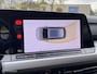 Volkswagen Golf Variant 1.0 eTSI Life Automaat als nieuw 2023 1e Eigenaar | PDC V+A | Navigatie | ACC | LED | LM V